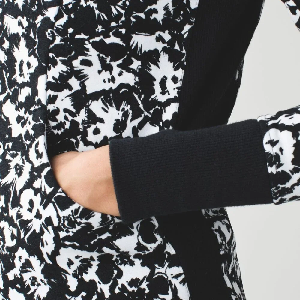 lululemon athletica lululemon cozy
